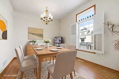 5735 Village Trail, Mound, MN 55364 - Photo 8