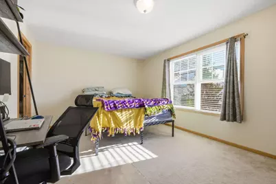 5735 Village Trail, Mound, MN 55364 - Photo 18