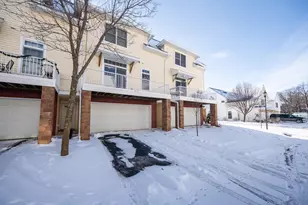 5735 Village Trail, Mound, MN 55364 - Photo 24