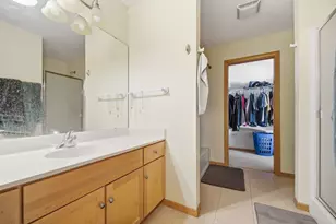 5735 Village Trail, Mound, MN 55364 - Photo 16