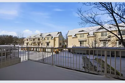 5735 Village Trail, Mound, MN 55364 - Photo 22