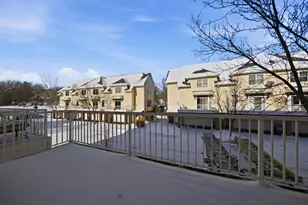 5735 Village Trail, Mound, MN 55364 - Photo 22