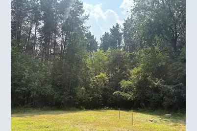 2131 N Brook View Drive, Arthur Twp, MN 55051 - Photo 4