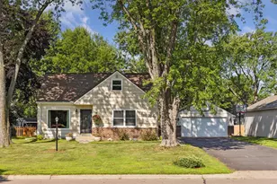 7508 Clinton Ave, Richfield, MN 55423 - Photo 1