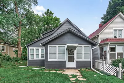 795 Case Avenue, Saint Paul, MN 55106 - Photo 1