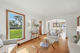 5337 Lyndale Ave N, Brooklyn Center, MN 55430 - Photo 1