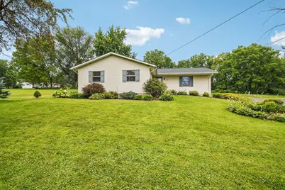 102 E Main Street, Ellsworth, WI 54011 - Photo 1