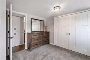 5533 Golfview Ln N, Oakdale, MN 55128 - Photo 28