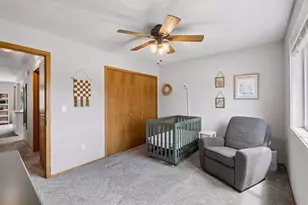 5533 Golfview Ln N, Oakdale, MN 55128 - Photo 18