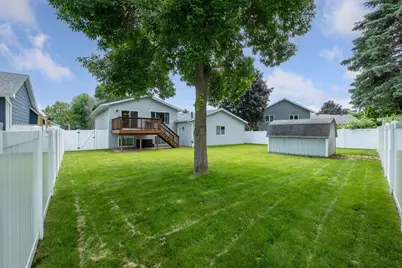 5533 Golfview Lane N, Oakdale, MN 55128 - Photo 40