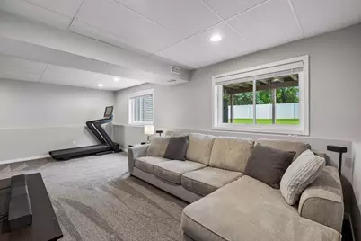 5533 Golfview Lane N, Oakdale, MN 55128 - Photo 22