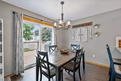 5533 Golfview Lane N, Oakdale, MN 55128 - Photo 14