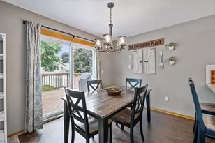 5533 Golfview Ln N, Oakdale, MN 55128 - Photo 14