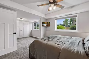5533 Golfview Ln N, Oakdale, MN 55128 - Photo 24