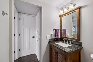 5533 Golfview Ln N, Oakdale, MN 55128 - Photo 30