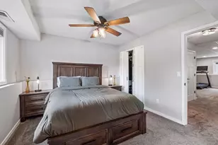 5533 Golfview Ln N, Oakdale, MN 55128 - Photo 26