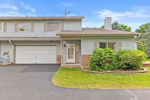 1049 Aston Cir, Burnsville, MN 55337 - Photo 1