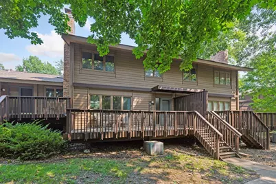 81 Birnamwood Drive, Burnsville, MN 55337 - Photo 1