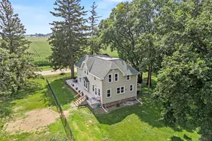 44874 176th St, New Auburn, MN 55336 - Photo 1