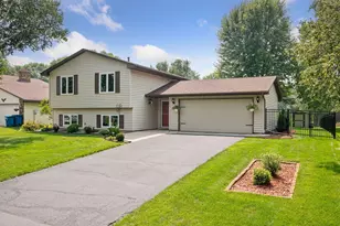 7417 W 100th St, Bloomington, MN 55438 - Photo 1