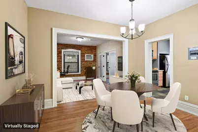 1204 Harmon Place #12, Minneapolis, MN 55403 - Photo 1