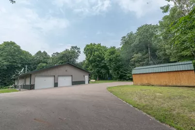 27804 Killian Road, Rochert, MN 56578 - Photo 1