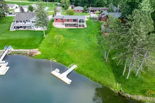 17249 Lake Ct, Galesville, WI 54630 - Photo 1