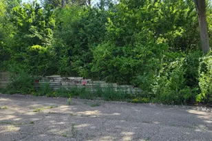 15080 Buck Hill Rd, Burnsville, MN 55306 - Photo 1