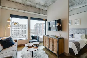 728 N 3rd St, Minneapolis, MN 55401 - Photo 8