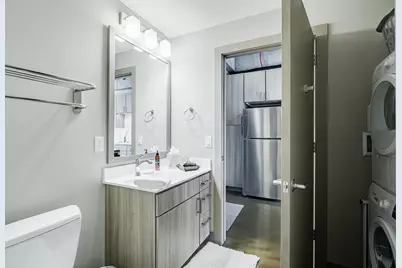 728 N 3rd Street #507, Minneapolis, MN 55401 - Photo 14