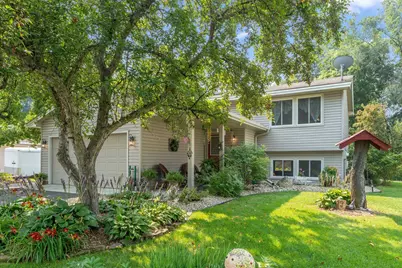 7715 118th Avenue N, Champlin, MN 55316 - Photo 1