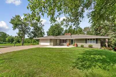 1010 11th Avenue NE, Faribault, MN 55021 - Photo 1