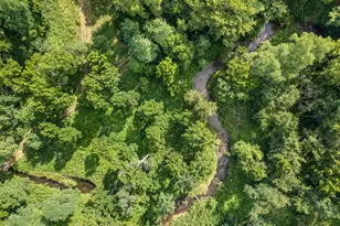 24334 County Rd 9, Homer Twp, MN 55987 - Photo 42