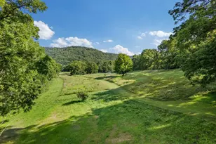 24334 County Rd 9, Homer Twp, MN 55987 - Photo 36