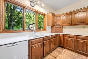 24334 County Rd 9, Homer Twp, MN 55987 - Photo 10