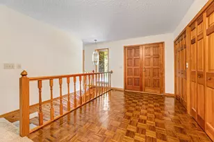 24334 County Rd 9, Homer Twp, MN 55987 - Photo 14