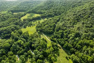 24334 County Rd 9, Homer Twp, MN 55987 - Photo 40