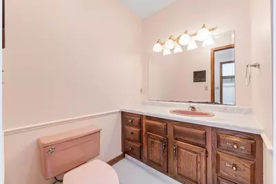 24334 County Road 9, Homer Twp, MN 55987 - Photo 20