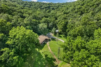 24334 County Road 9, Homer Twp, MN 55987 - Photo 2