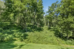 24334 County Rd 9, Homer Twp, MN 55987 - Photo 34