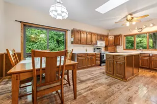 24334 County Rd 9, Homer Twp, MN 55987 - Photo 12