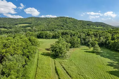 24334 County Road 9, Homer Twp, MN 55987 - Photo 46