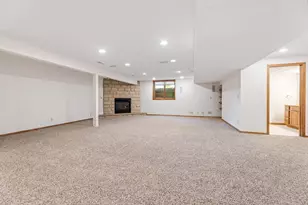 24334 County Rd 9, Homer Twp, MN 55987 - Photo 24