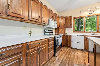 24334 County Road 9, Homer Twp, MN 55987 - Photo 8