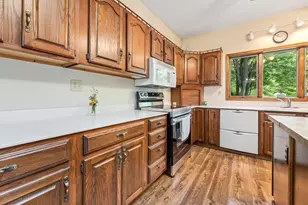 24334 County Rd 9, Homer Twp, MN 55987 - Photo 8