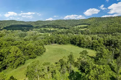 24334 County Road 9, Homer Twp, MN 55987 - Photo 44