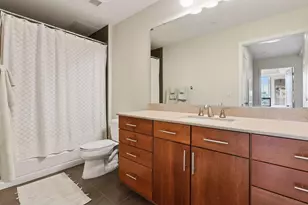 100 3rd Ave S, Minneapolis, MN 55401 - Photo 18