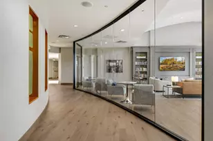 100 3rd Ave S, Minneapolis, MN 55401 - Photo 22