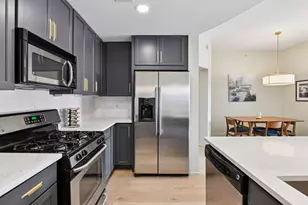 100 3rd Ave S, Minneapolis, MN 55401 - Photo 8