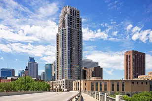 100 3rd Ave S, Minneapolis, MN 55401 - Photo 48